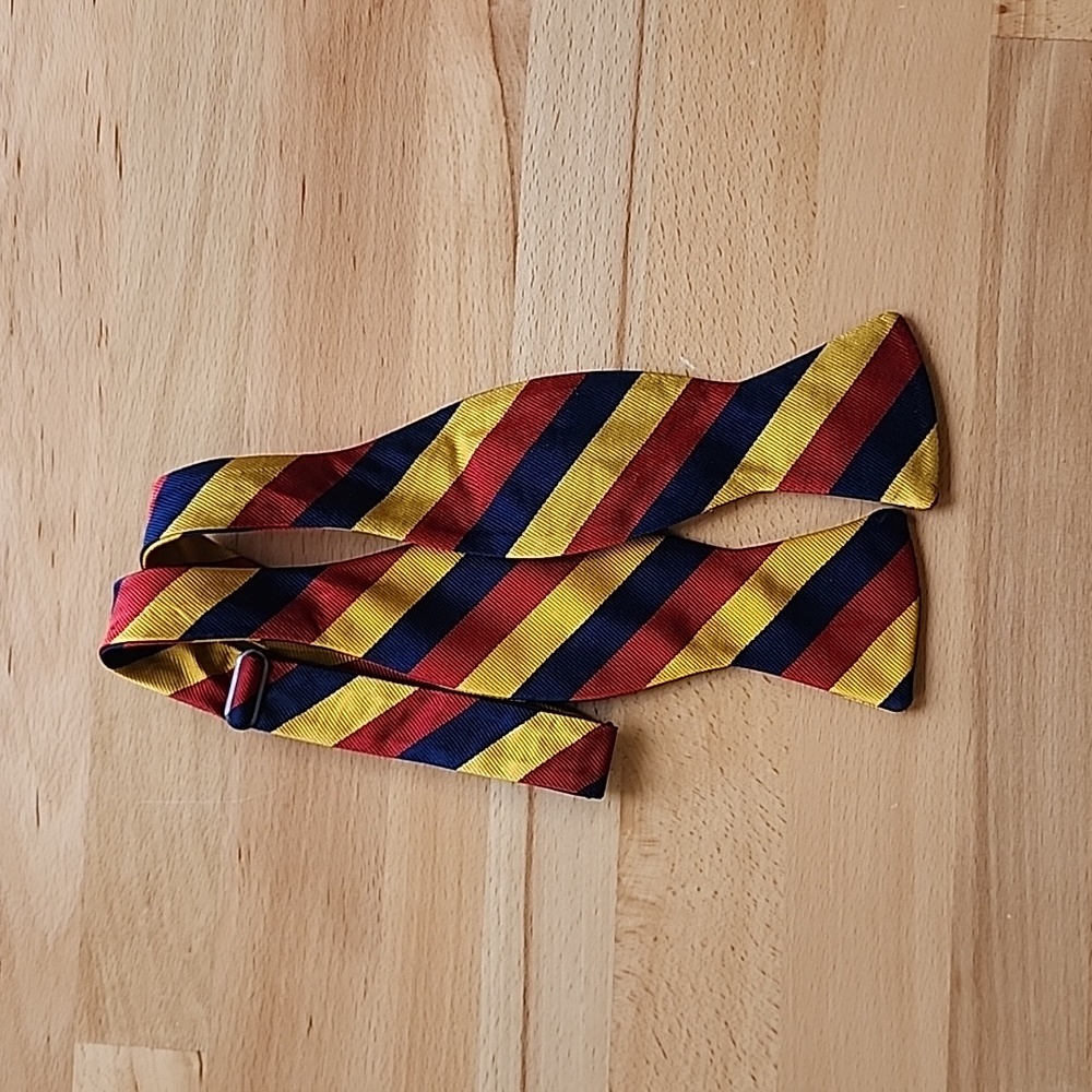 Assorted Ties - Picture 2 of 7